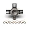 Spicer Universal Joint Greaseable Spicer 1550 Series 5-155X - alternate 2